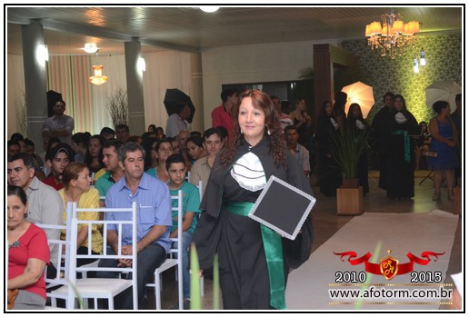 rolim de moura
